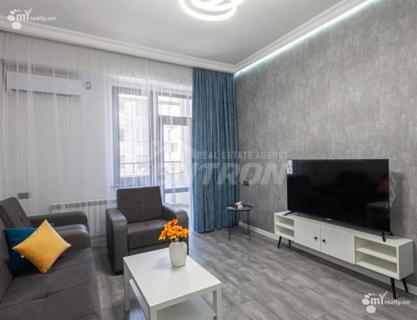 2-senyakanoc-bnakaran-vacharq-Yerevan-Arabkir