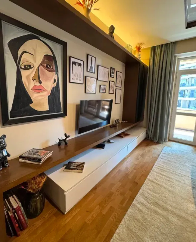 2-bedroom/apartment-for-rent-in-new-construction/Northern+%28Hyusisayin%29++Ave/Center/Yerevan