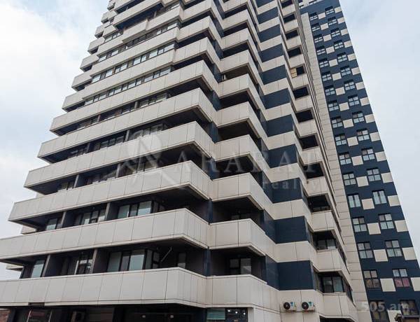 norakaruyc-bnakaran/4-senyakanoc/Keri+St/Arabkir/Yerevan