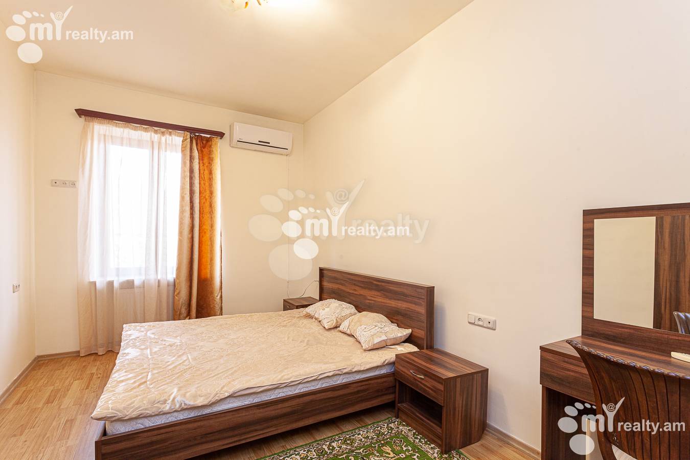 Снять дом  Бабаян ул, Арабкир Ереван, 147286