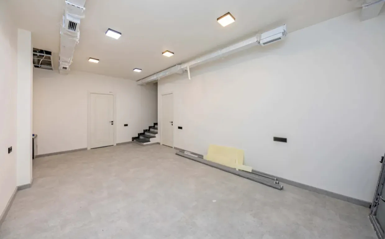 House for sale Dzor 1 district, Davtachène Yerevan, 160230