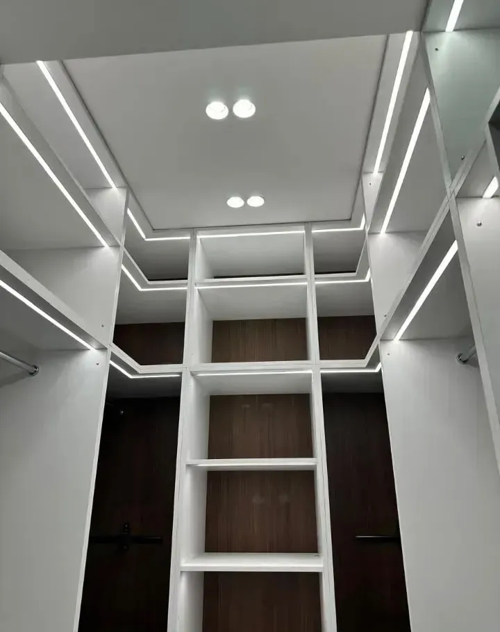 4 bedroom apartment for sale خیابان لِنینگراندیان, آچاپنیاک ایروان, 161583
