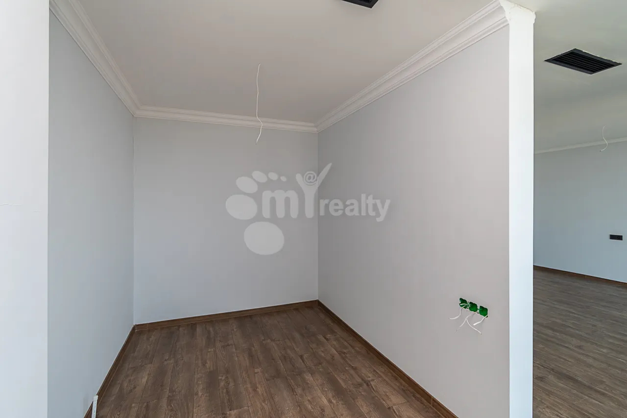 House for rent خیابان 7نورک, نورک ماراش ایروان, 160766