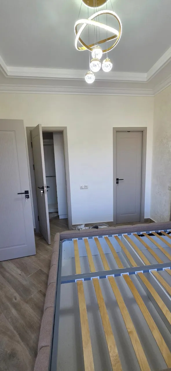 House for sale منطقه احساسات بیش از حد., مالاتیا - سِباستیا ایروان, 160917