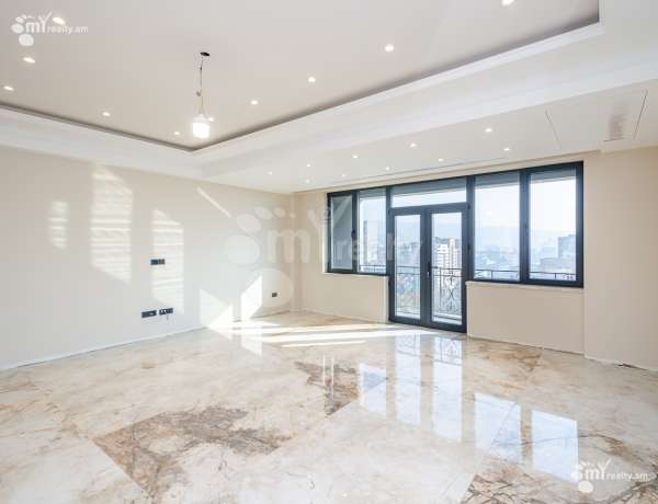 4-senyakanoc-bnakaran-vacharq-Yerevan-Center