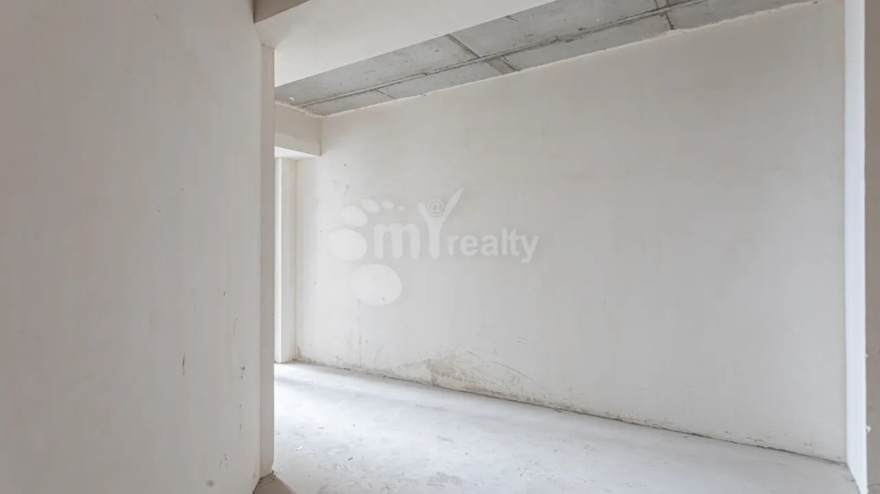 2 bedroom apartment for sale Komitas Ave, Arabkir Yerevan, 160070