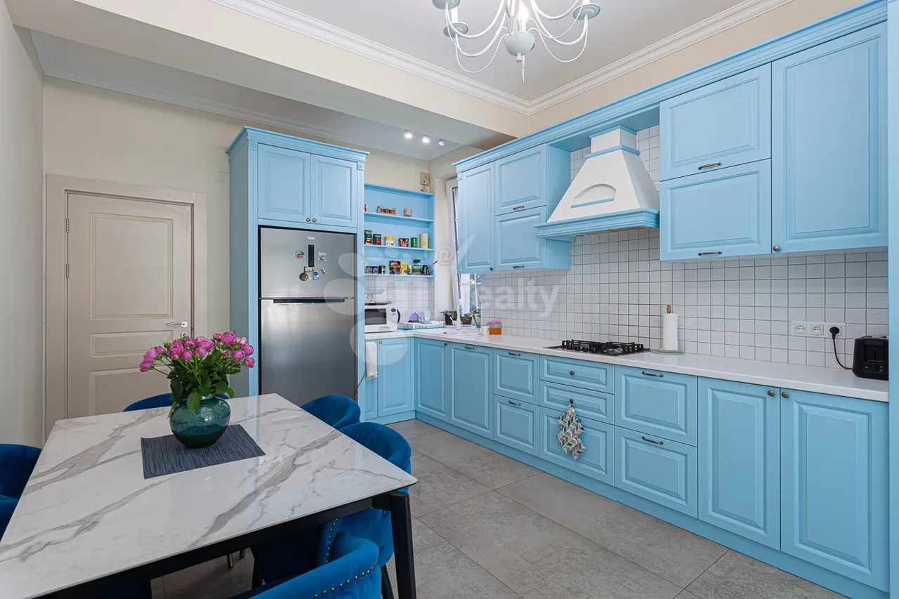 House for rent Hatis, Vahagni district Yerevan, 161721