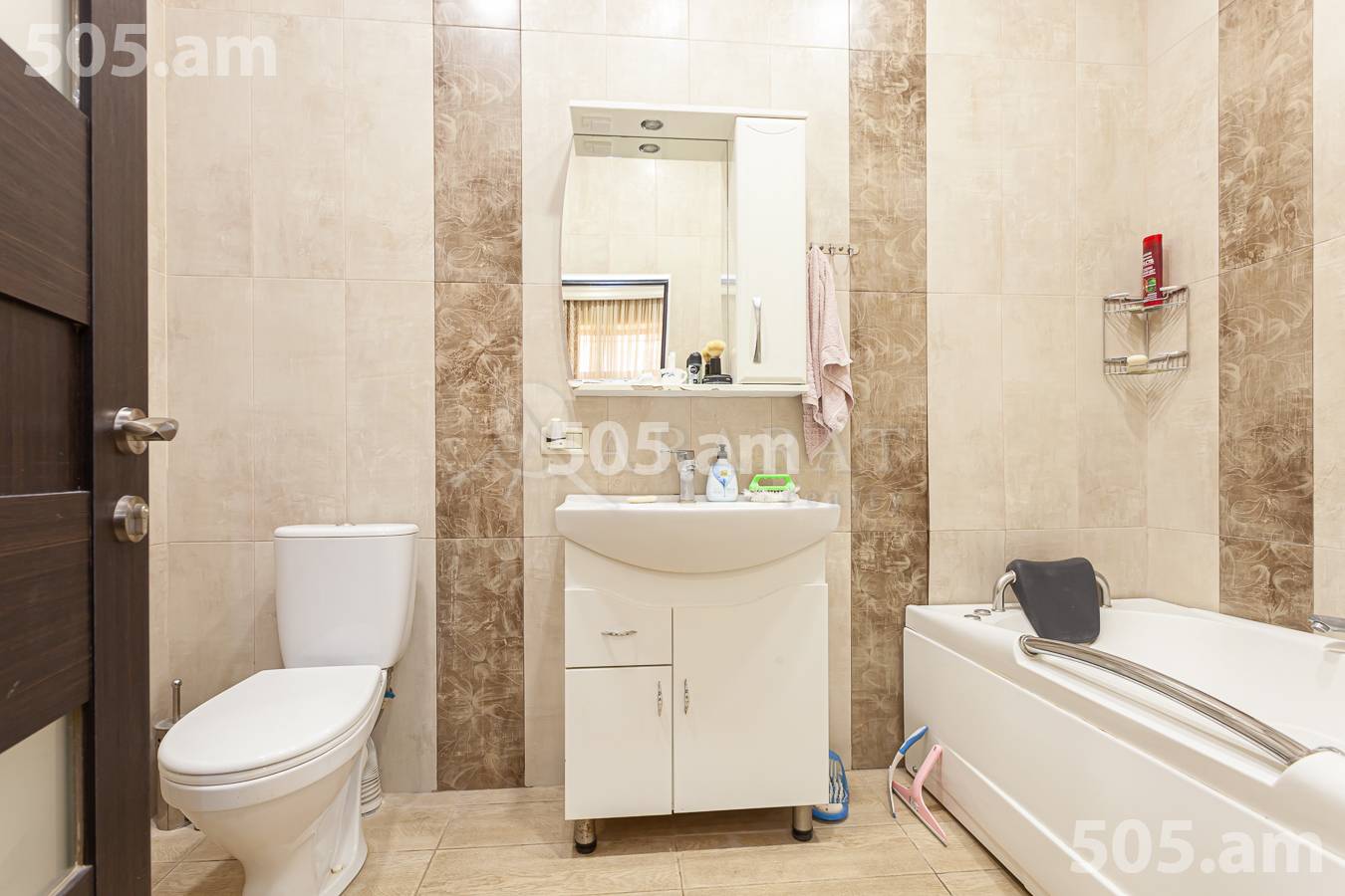 Առանձնատուն  Պարույր Սևակ թաղ., Ավան Երևան, 155372