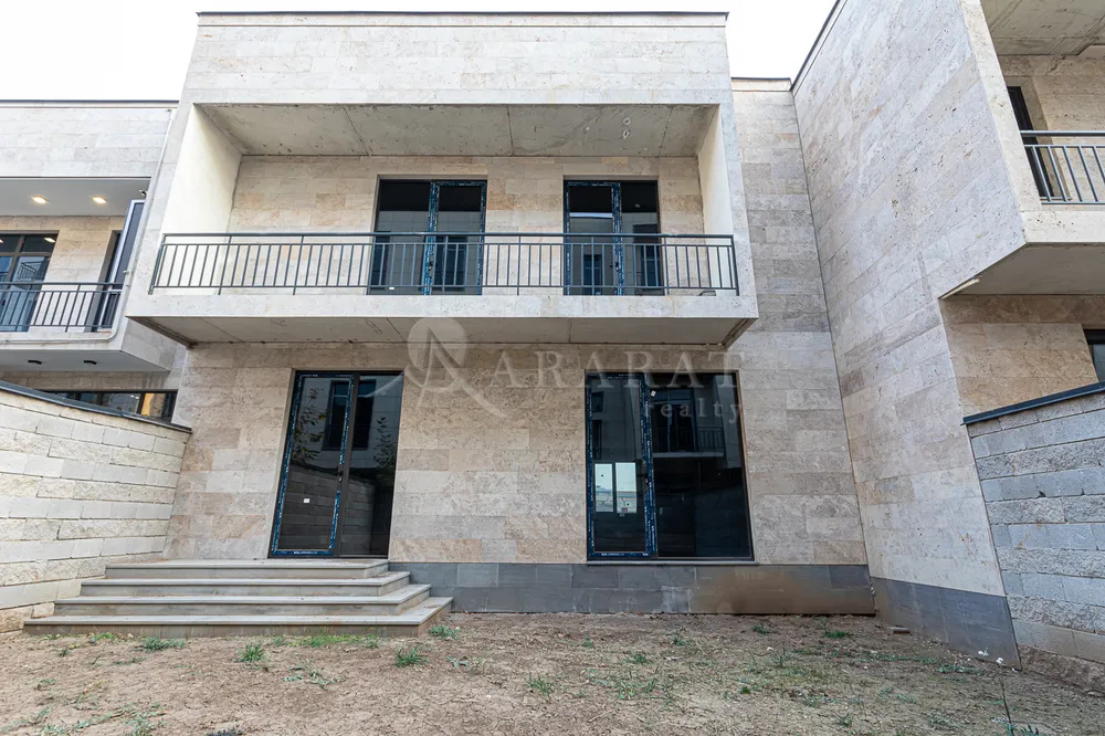 house-for-sale/Aghababyan+St/Davtashen/Yerevan
