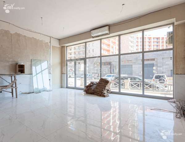 komercion-vardzakalutyun-Yerevan-Center