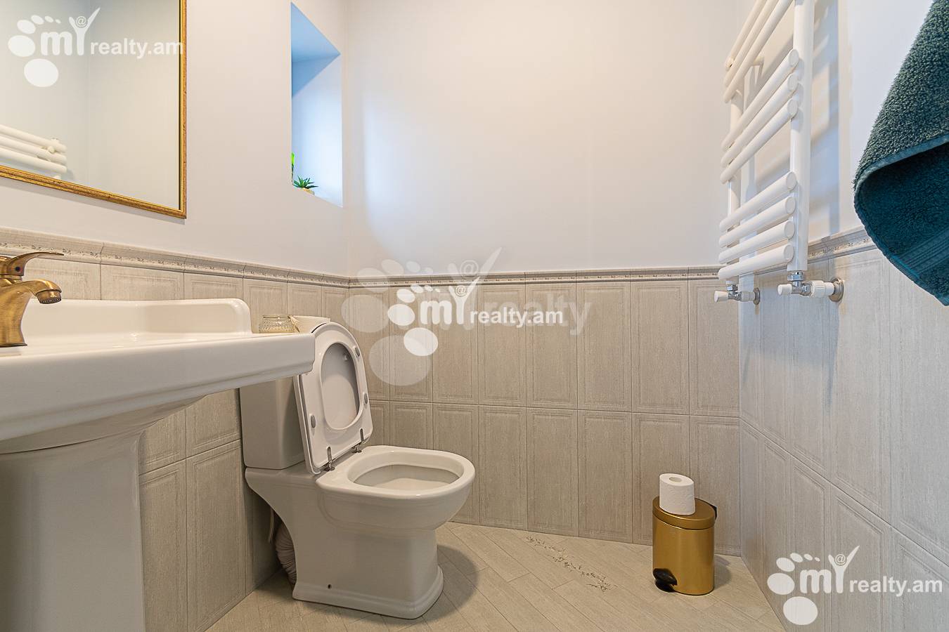 House for sale Abovyan dis, Avan Yerevan, 149081