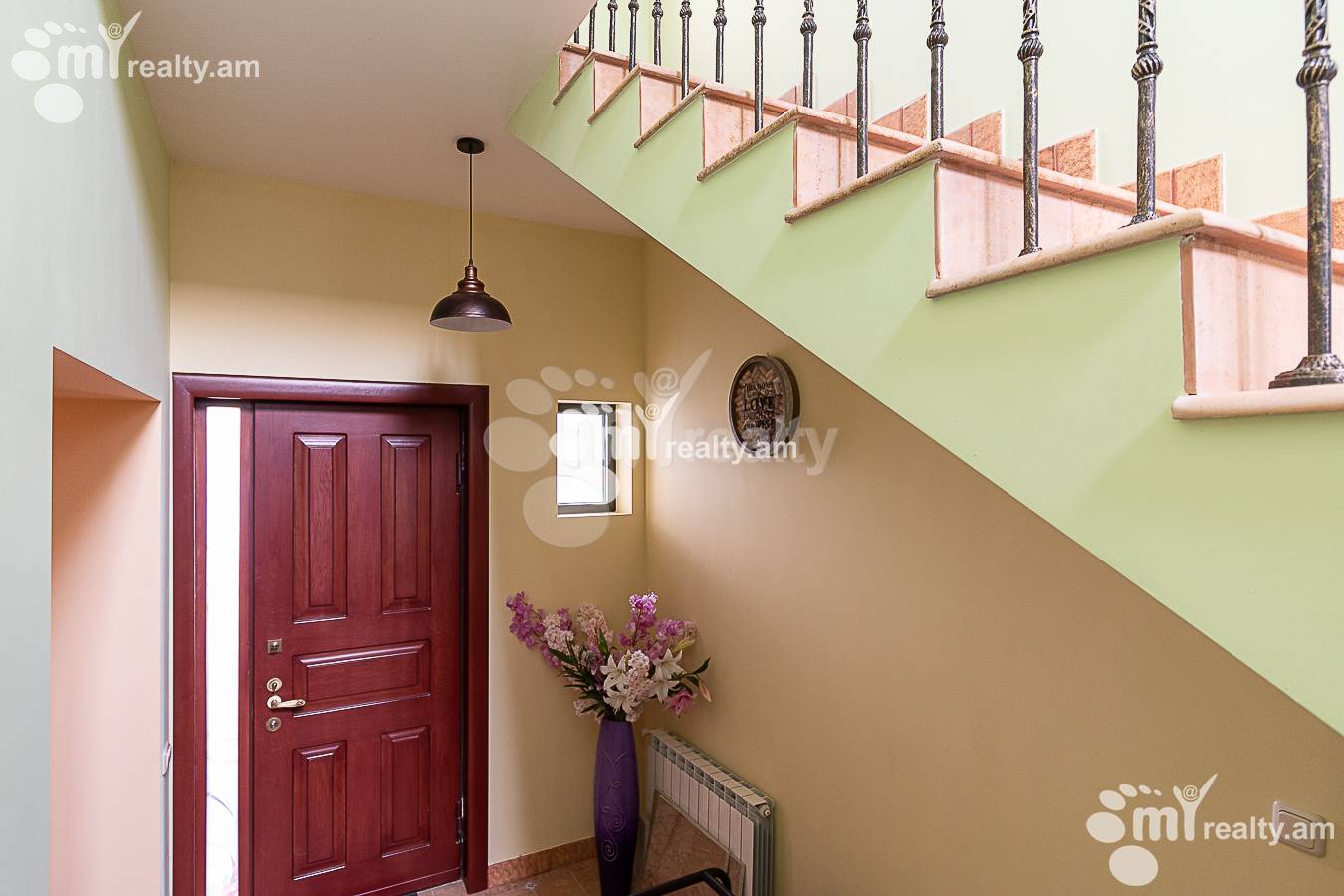 House for sale Abovyan dis, Avan Yerevan, 149081