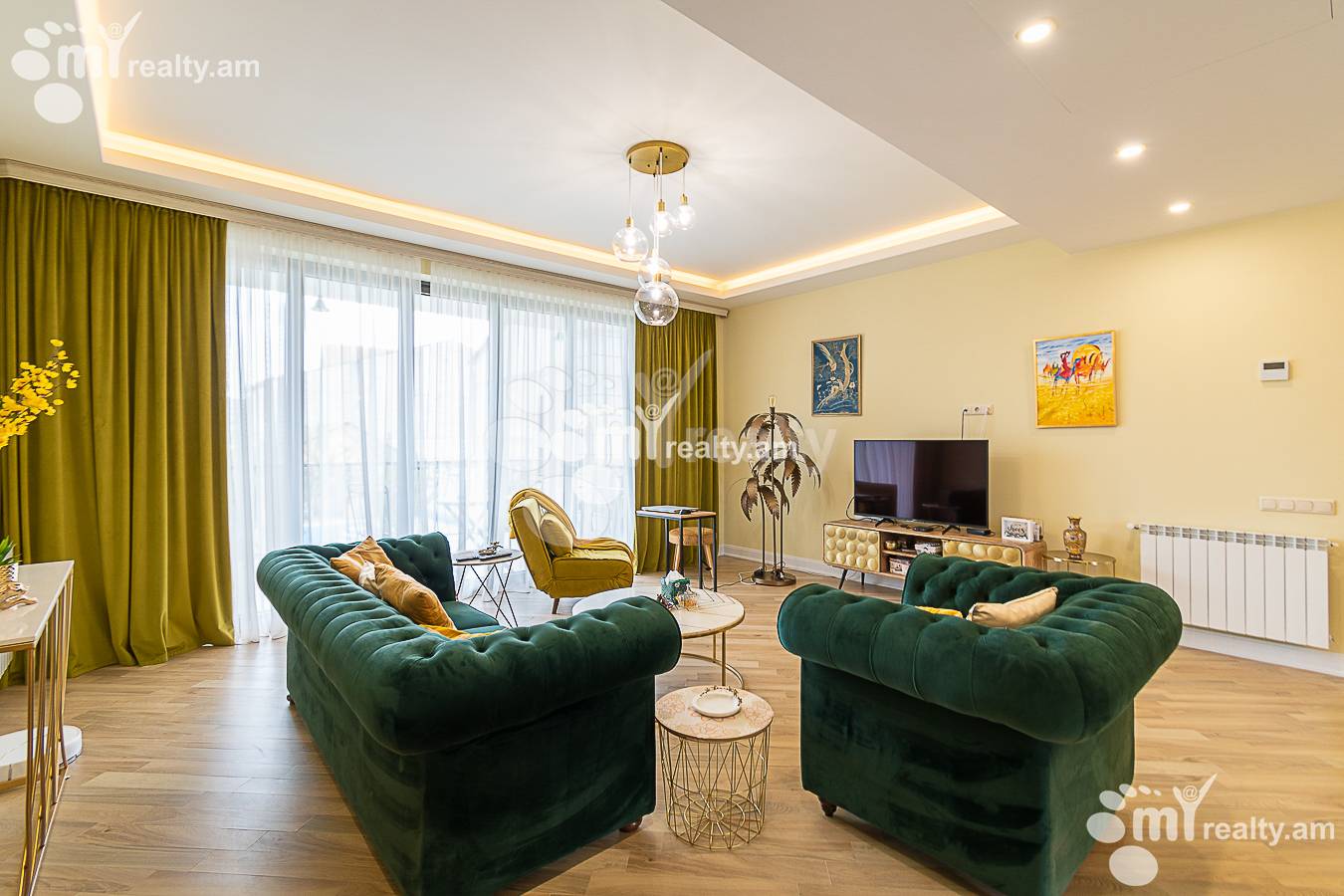 House for sale Abovyan dis, Avan Yerevan, 149081