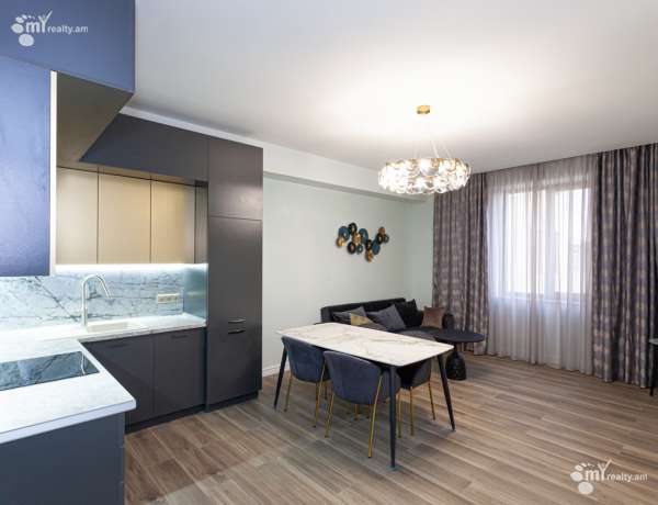 2-bedroom/apartment-for-rent-in-new-construction/Amiryan+St/Center/Yerevan