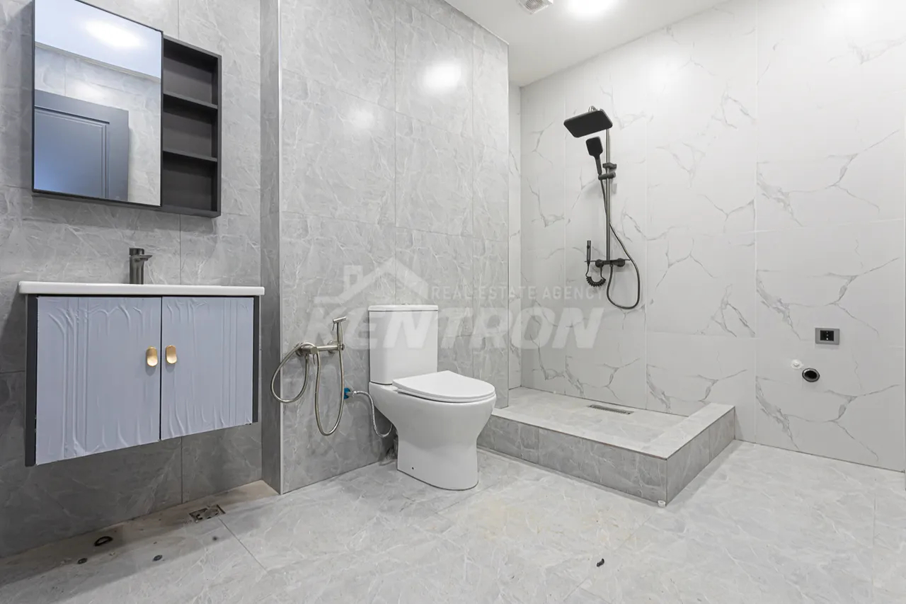 2 bedroom apartment for sale Komitas Ave, Arabkir Yerevan, 157895