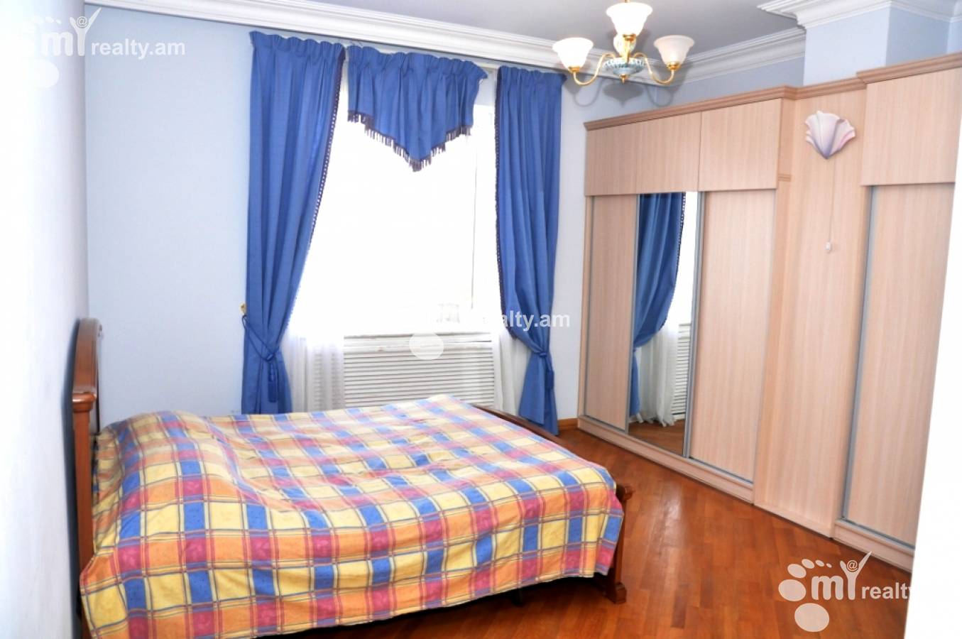 House for sale Keri St, Arabkir Yerevan, 123490