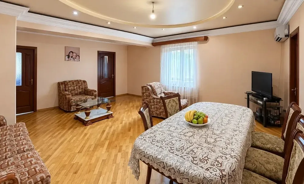 rent-apartment