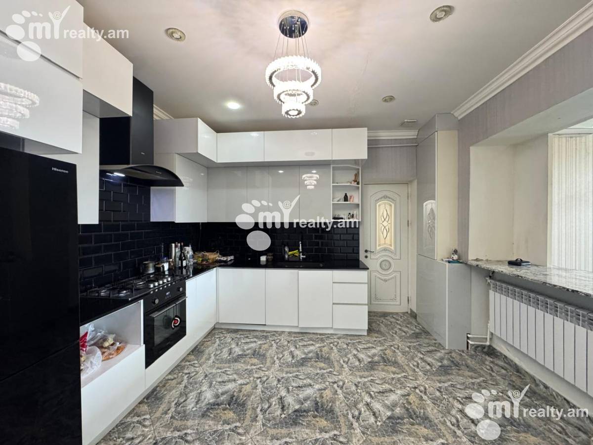 Առանձնատուն  Եղվարդ, Եղվարդ Կոտայք, 160147