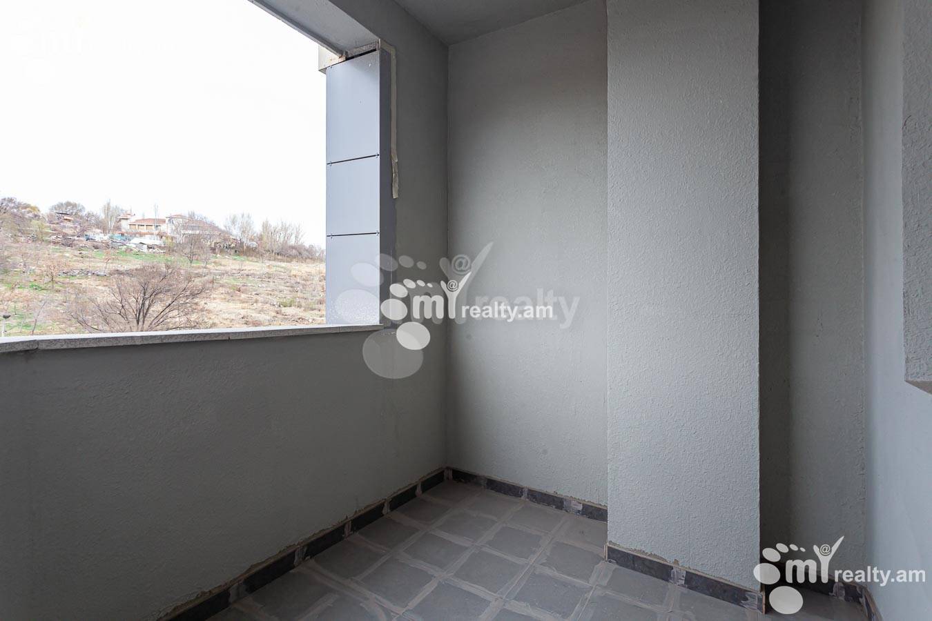 4 bedroom apartment for sale M․ Melqonyan str, Center Yerevan, 155075