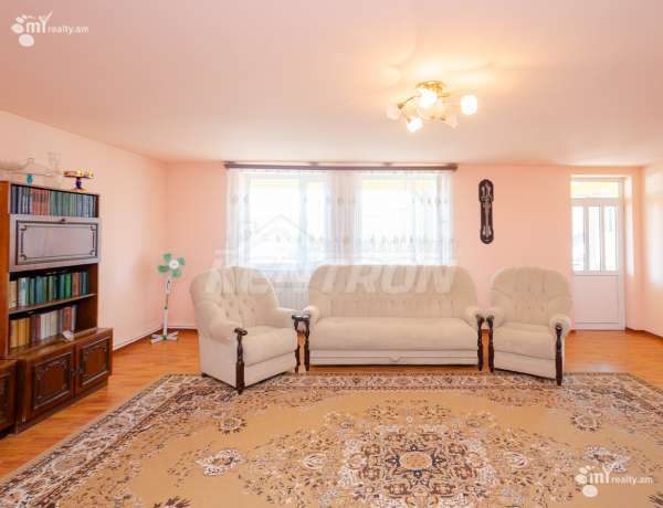 kupit-dom/Gertsen+St/Kanaqer-Zeytun/Yerevan