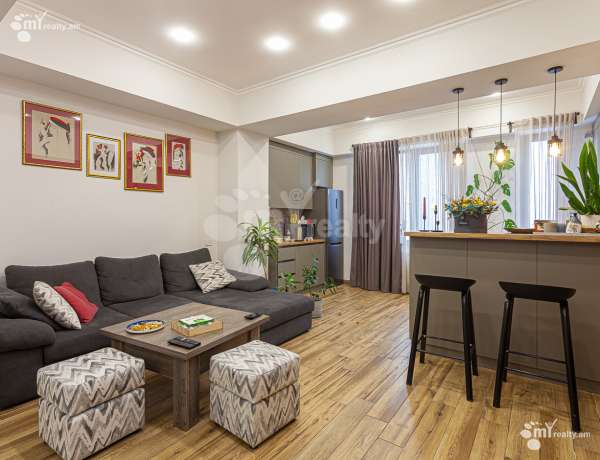 2-bedroom/apartment-for-sale-in-new-construction/V.Vagharshyan+St/Arabkir/Yerevan