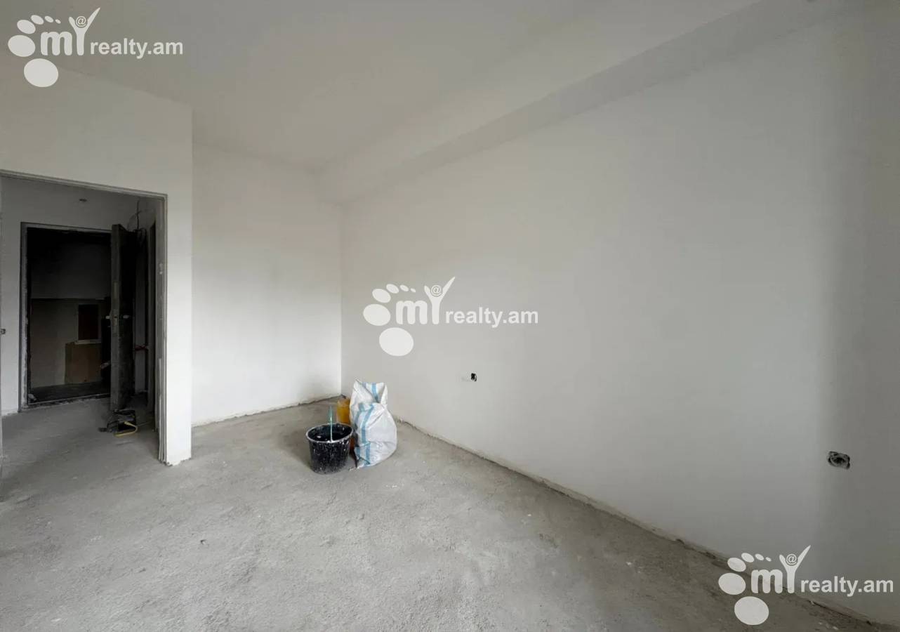 2 bedroom apartment for sale Arabkir 39 St, Arabkir Yerevan, 160425