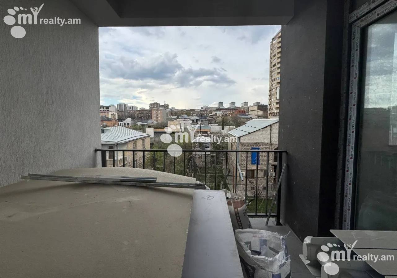 2 bedroom apartment for sale Arabkir 39 St, Arabkir Yerevan, 160425