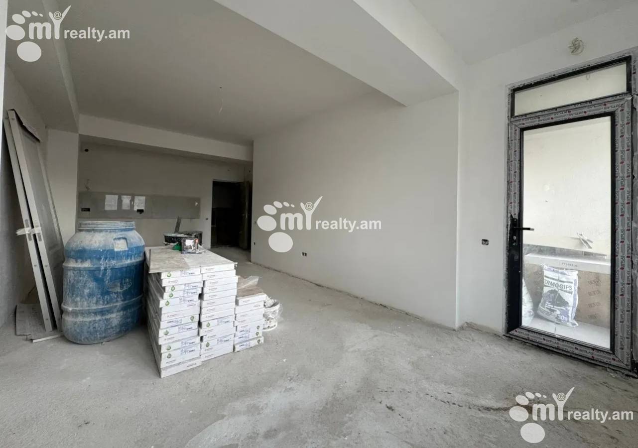 2 bedroom apartment for sale Arabkir 39 St, Arabkir Yerevan, 160425