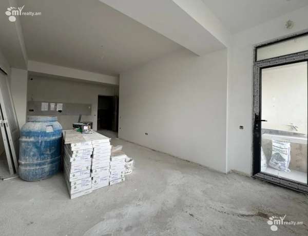 2-bedroom/apartment-for-sale-in-new-construction/Arabkir+39+St/Arabkir/Yerevan