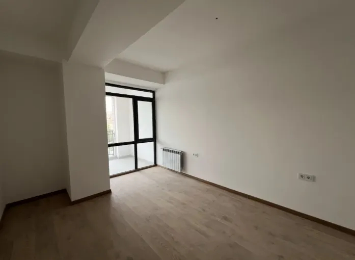 3-bedroom/apartment-for-sale-in-new-construction/Arabkir+25+St/Arabkir/Yerevan