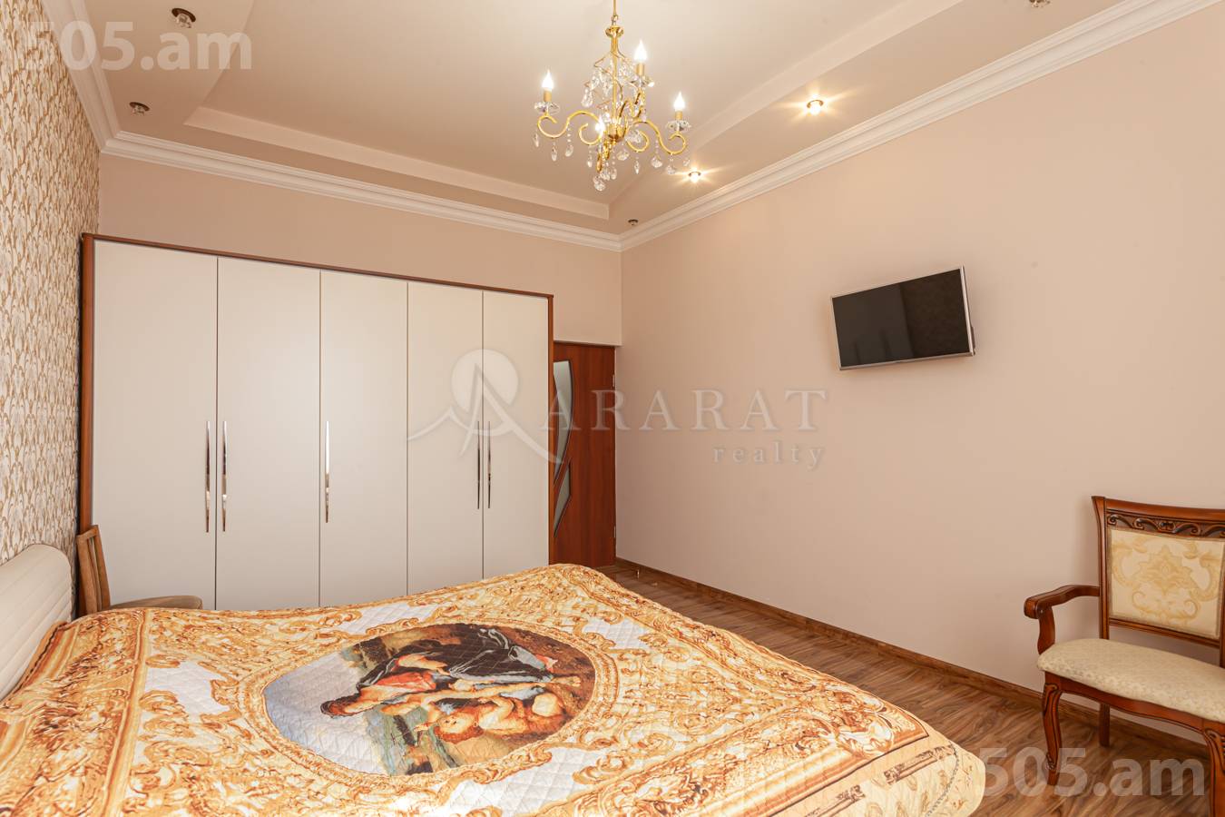 House for sale Duryan disrtict, Awan Yerevan, 150553