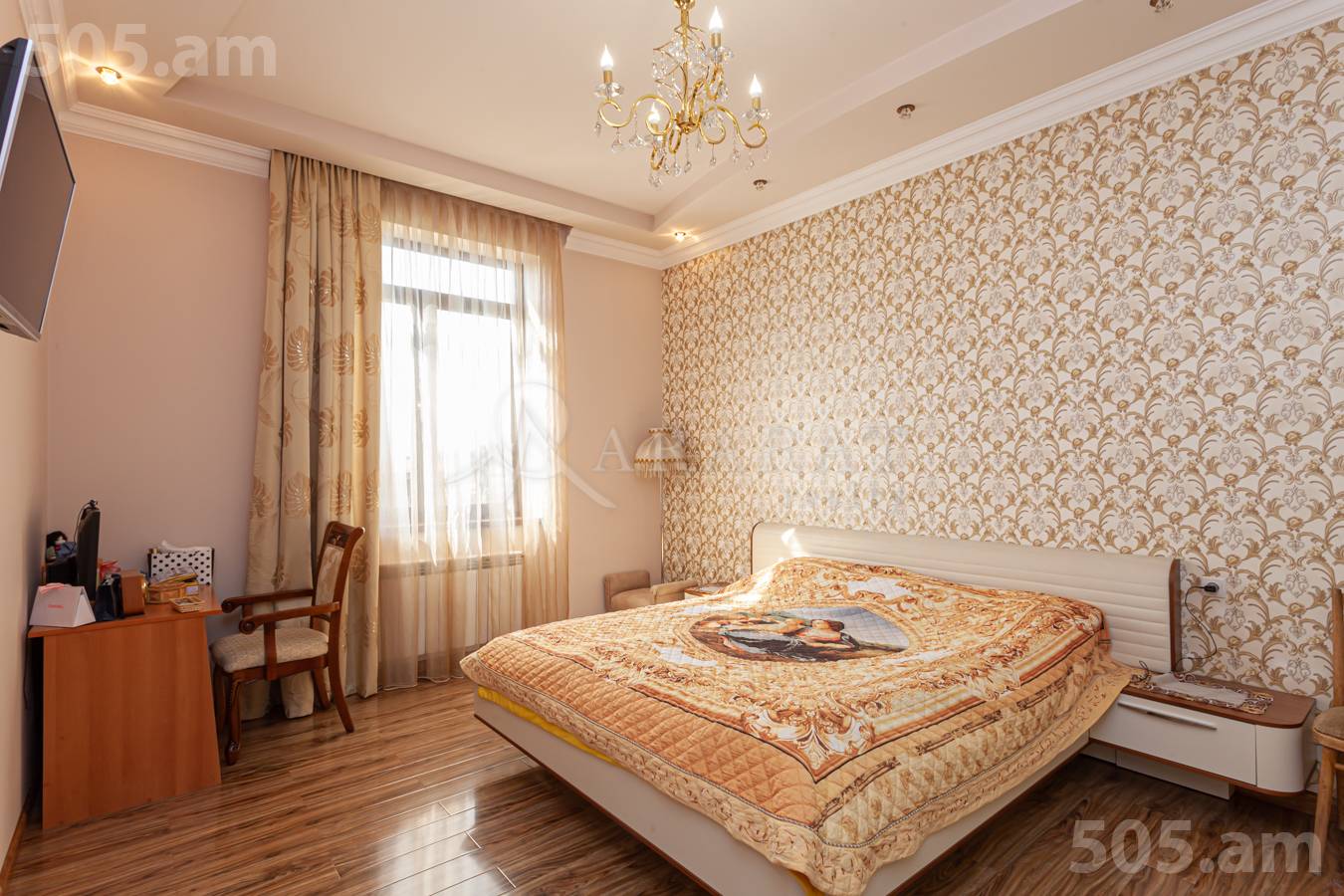 House for sale Duryan disrtict, Awan Yerevan, 150553