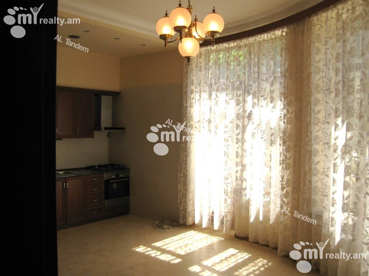 Առանձնատուն  Այգեստան փող, Կենտրոն Երևան, 155345