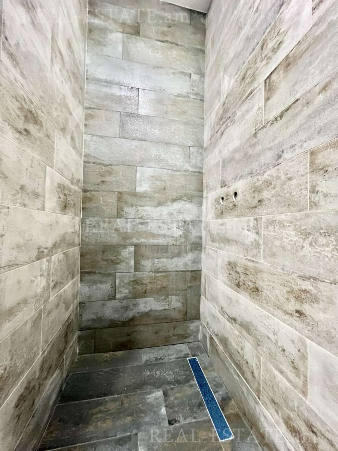 3 bedroom apartment for sale خیابان ساسنا تِسرِر, داوتاشِن ایروان, 125229