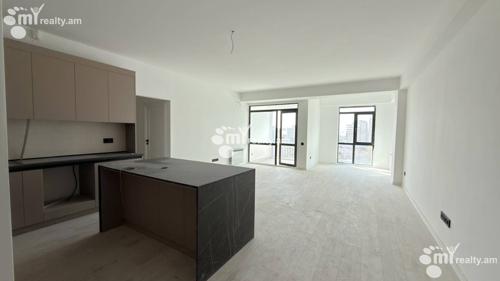 3 bedroom apartment for sale خیابان 25 عربکیر, عربگیر ایروان, 159524