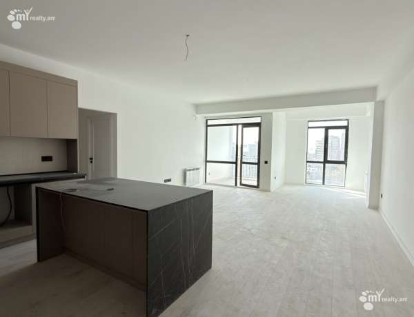 3-bedroom/apartment-for-sale-in-new-construction/Arabkir+25+St/Arabkir/Yerevan