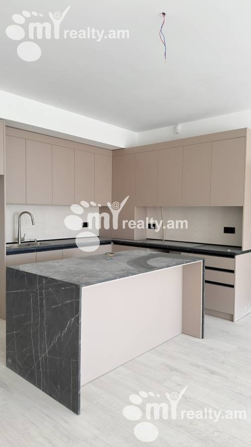3 bedroom apartment for sale خیابان 25 عربکیر, عربگیر ایروان, 159524