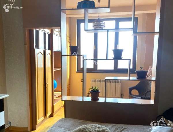 2-senyakanoc-bnakaran-vacharq-Yerevan-Arabkir