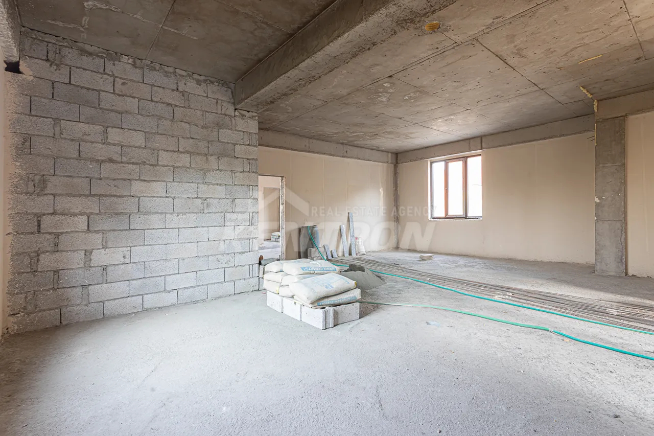 Commercial for sale خیابان نورک آیگینِر, نورک ماراش ایروان, 158365