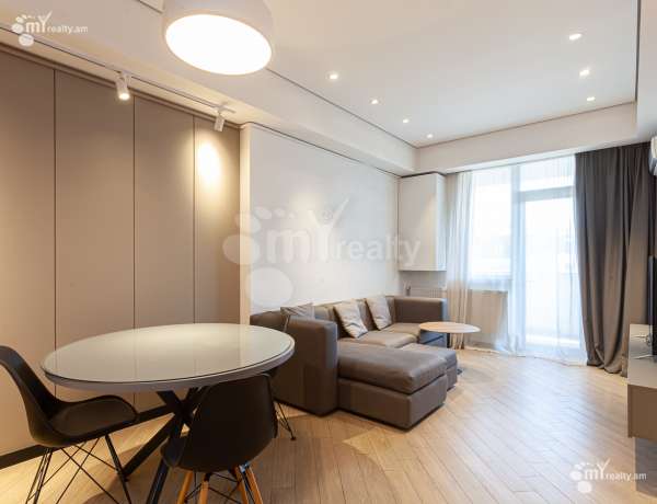 2-senyakanoc-bnakaran-vardzakalutyun-Yerevan-Arabkir