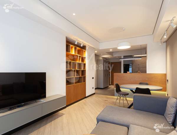 2-bedroom/apartment-for-rent-in-new-construction/Komitas+Ave/Arabkir/Yerevan