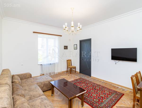 2-bedroom/apartment-for-sale/Garegin+Nzhdeh+Ave/Shengavit/Yerevan