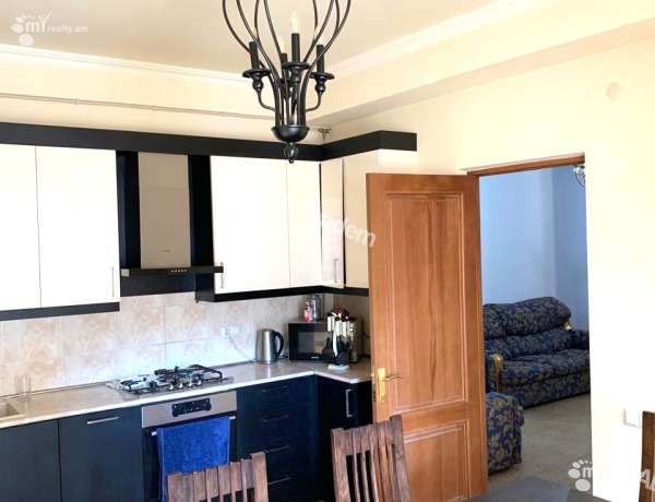 3-senyakanoc-bnakaran-vardzakalutyun-Yerevan-Avan