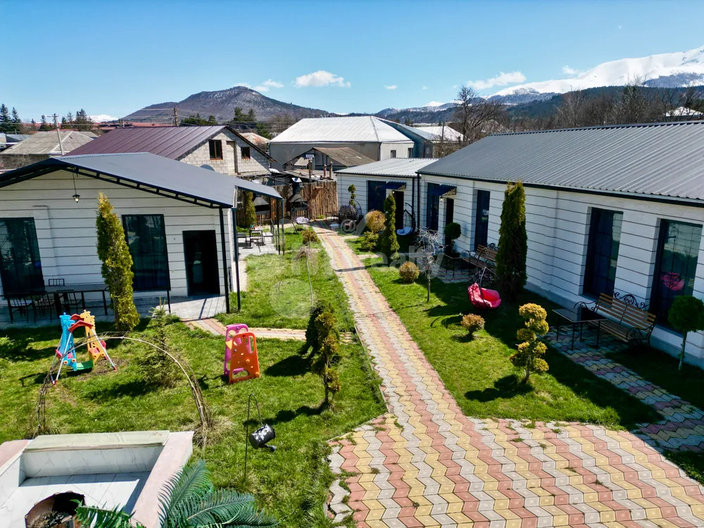 sale-commercial
