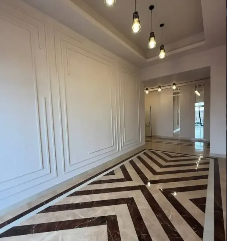 2 bedroom apartment for sale Rubinyants St, Kanaqer-Zeytun Yerevan, 159569