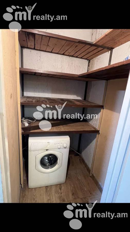 2 bedroom apartment for rent N. Shengavit 11 St, Shengavit Yerevan, 151679