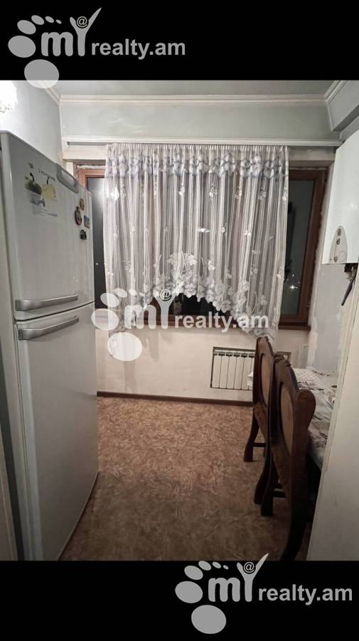 2 bedroom apartment for rent N. Shengavit 11 St, Shengavit Yerevan, 151679