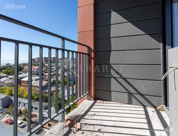 4-senyakanoc-bnakaran-vacharq-Yerevan-Kanaqer-Zeytun