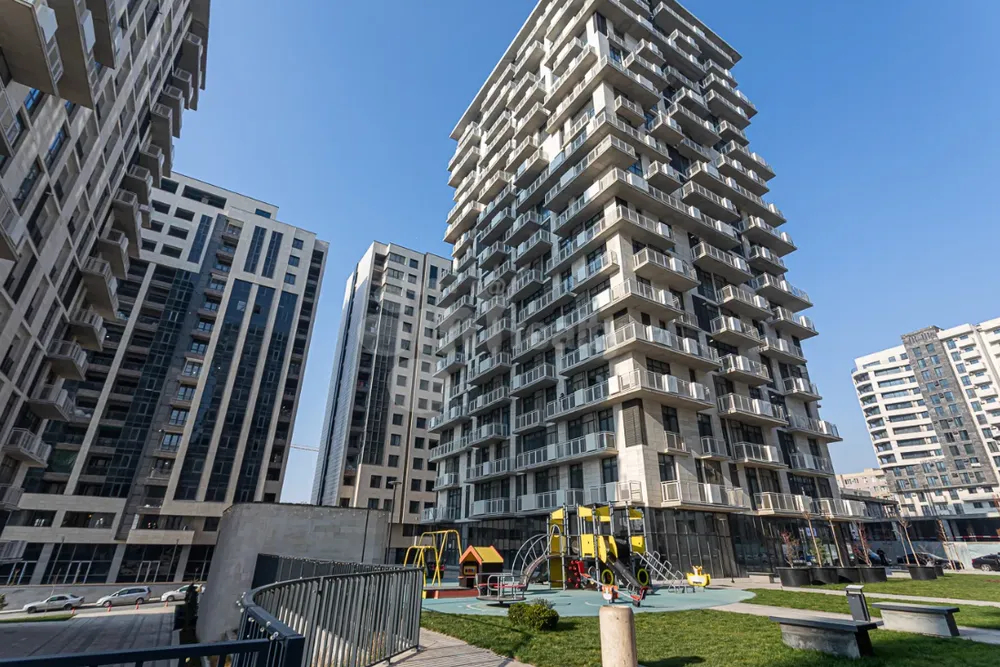 3-bedroom/apartment-for-sale/Leningradyan+st./Malatia-Sebastia/Yerevan