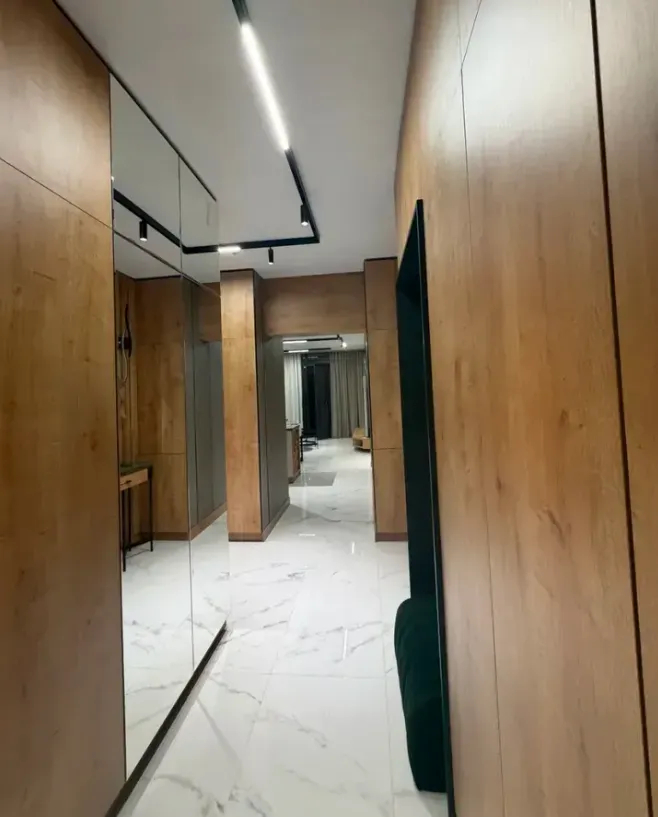 2 bedroom apartment for rent Komitas Ave, Arabkir Yerevan, 161377